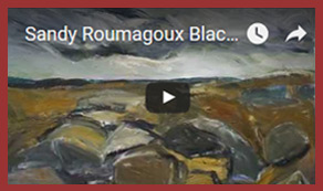Sandy Roumagoux