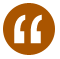 Quotation